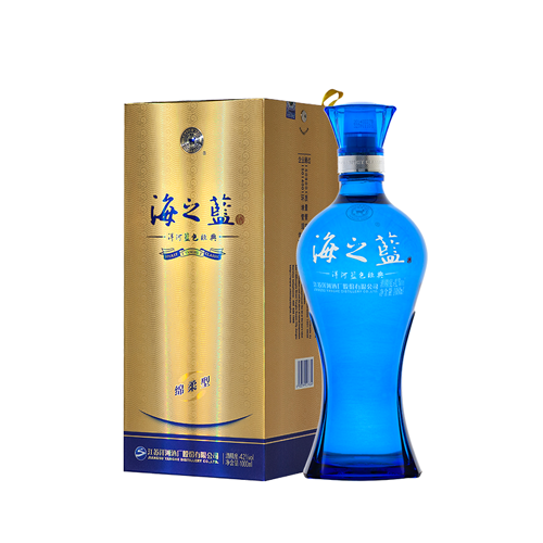 42度海之藍1000ml.png