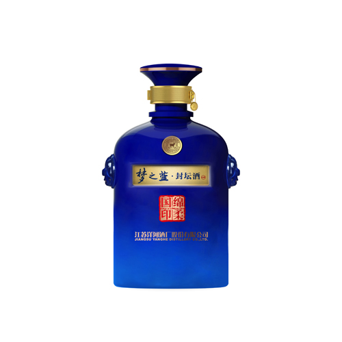 2019版夢之藍(lán)封壇酒.jpg