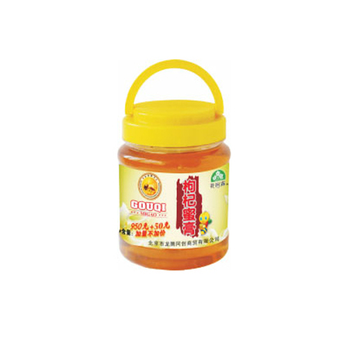 華僑-花澗露950+50克枸杞蜜膏.jpg