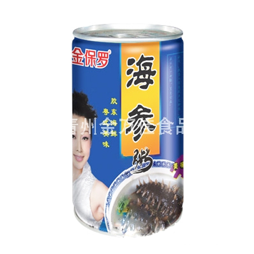 金萬佳海參粥罐裝.jpg