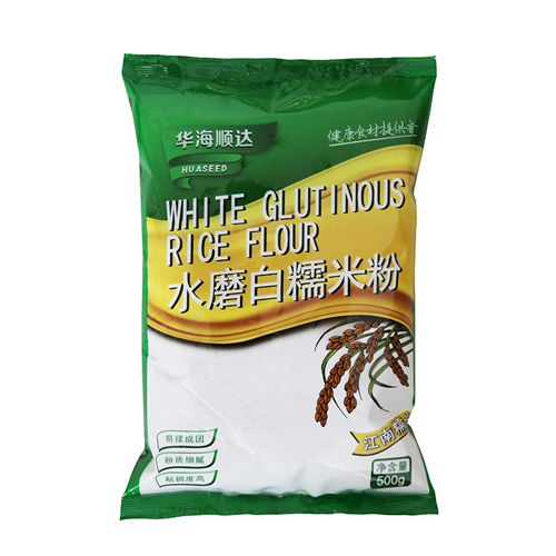 水磨白糯米粉500g.jpg