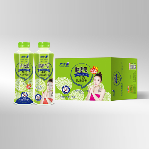 優(yōu)洋哈密瓜牛奶味.jpg