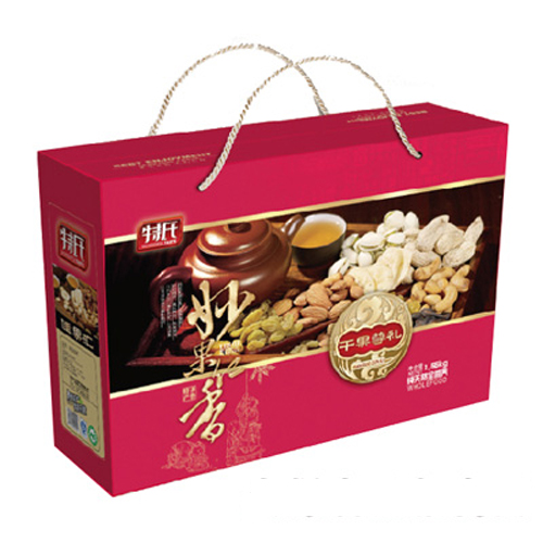 特氏妙果仁香干果禮盒.jpg