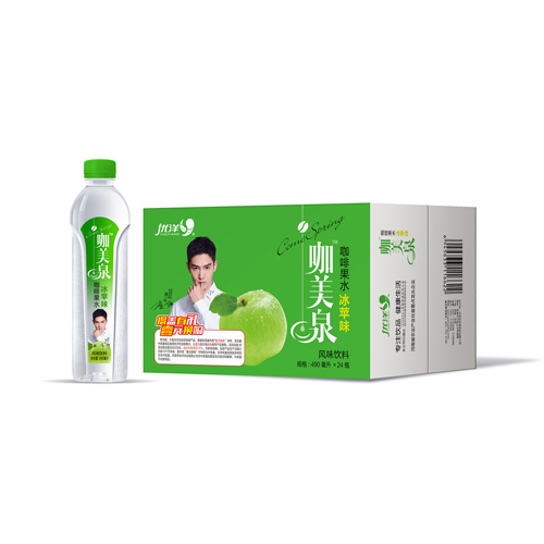 優(yōu)洋咖美泉咖啡果水冰蘋(píng)味.jpg