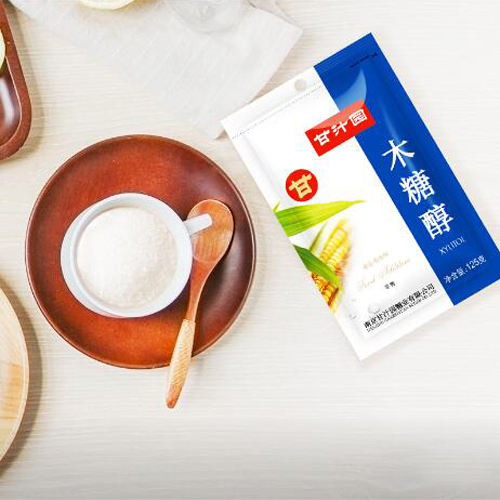 甘汁園木糖醇125g.jpg4.jpg