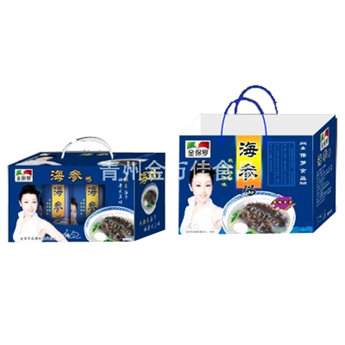 金萬佳海參粥禮盒.jpg
