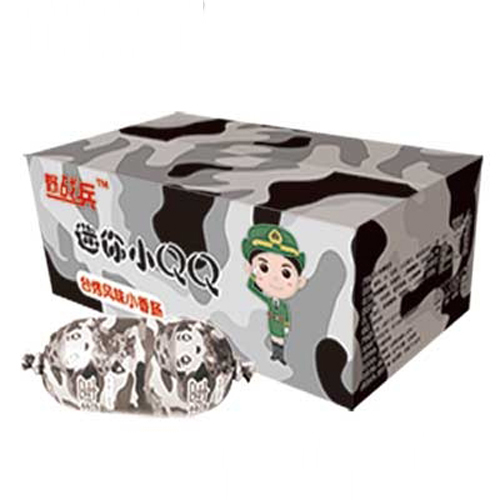 久惠野戰(zhàn)兵臺烤風(fēng)味火腿腸箱裝.jpg