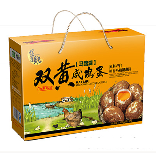 金絲繞雙黃咸雞蛋手提禮盒.jpg