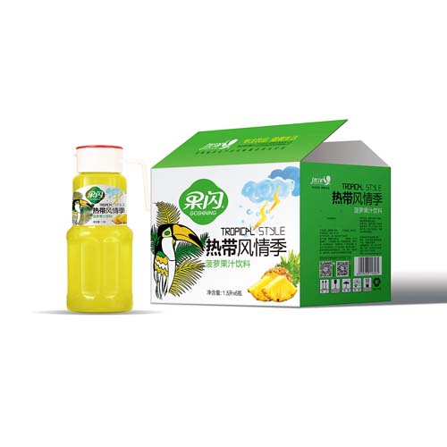 熱帶風(fēng)情菠蘿果汁.jpg