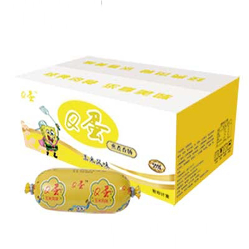久惠Q蛋風(fēng)味玉米火腿腸箱裝.jpg