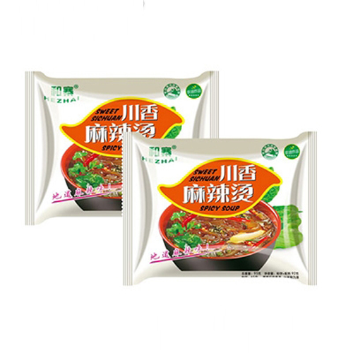 和寨川香麻辣燙袋裝.jpg