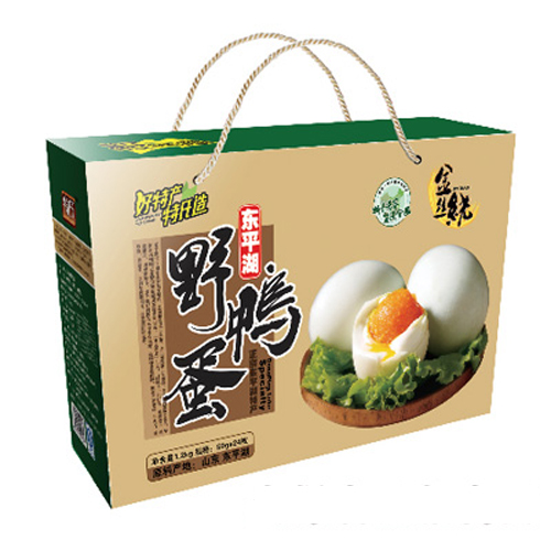 金絲繞東平湖野鴨蛋禮盒.jpg