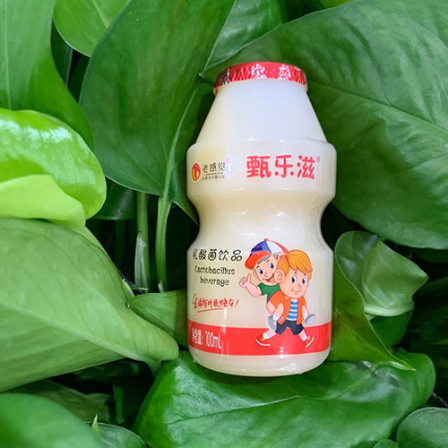甄樂滋乳酸菌飲品100ml.jpg