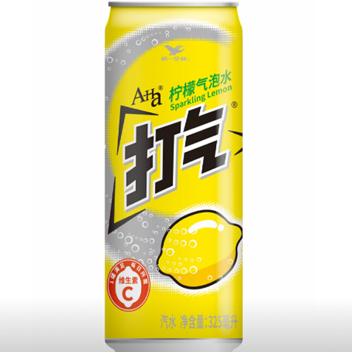 統(tǒng)一打氣檸檬氣泡水.jpg