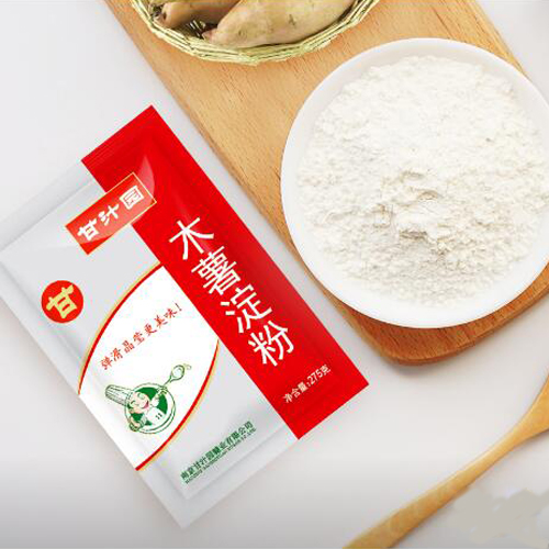 甘汁園木薯淀粉275g.jpg3.jpg