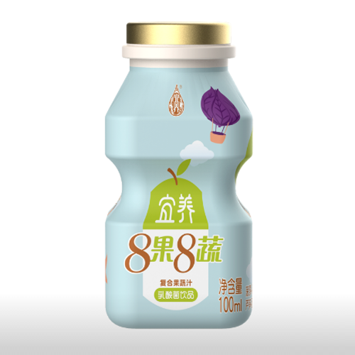 宜養(yǎng)8果8蔬復(fù)合果蔬汁100ML.png
