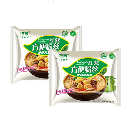 和寨紅薯方便粉絲香菇燉排骨袋裝.jpg