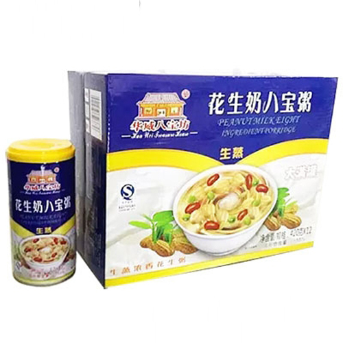 華威八寶坊花生奶八寶粥箱裝.jpg