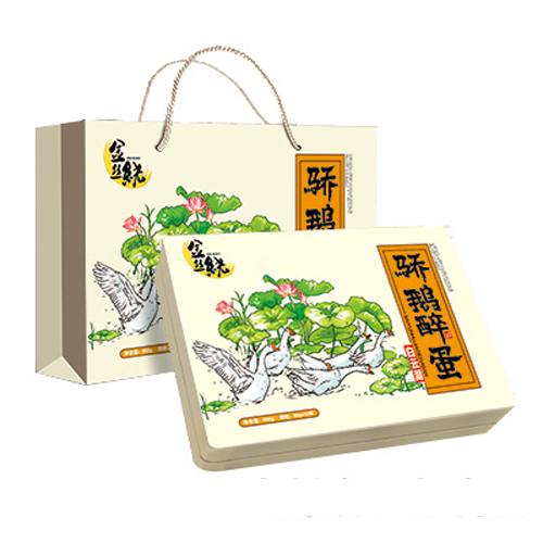 金絲繞六腌嬌鵝醉蛋禮盒.jpg