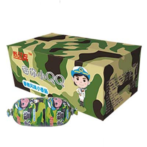久惠野戰(zhàn)兵香辣風(fēng)味火腿腸箱裝.jpg