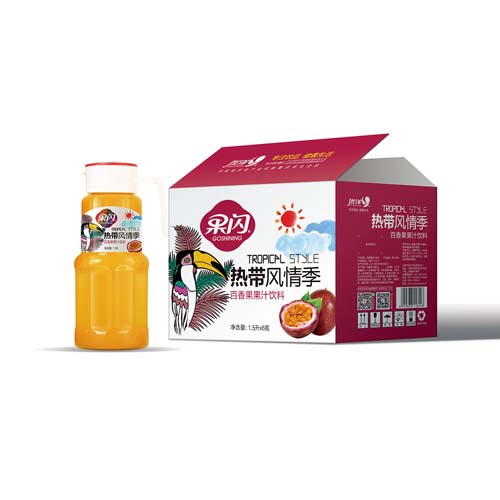 熱帶風情百香果果汁.jpg