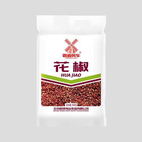 霸道風(fēng)車花椒500g.jpg