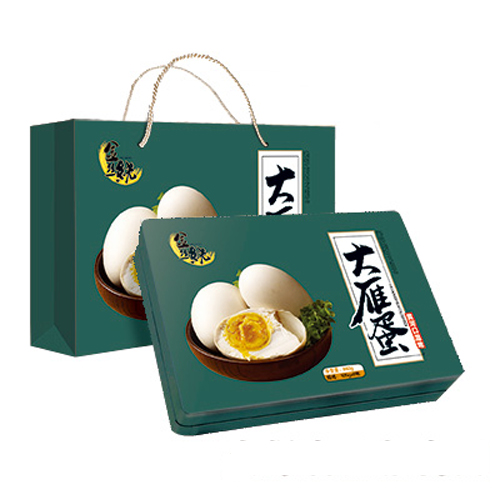 金絲繞六腌六六順大雁蛋禮盒.jpg