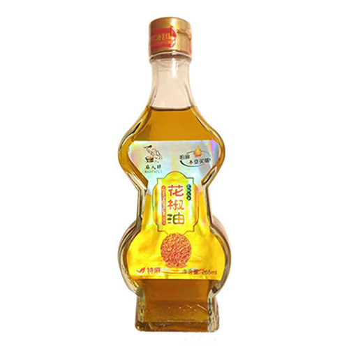 麻人醉花椒油265ml.jpg