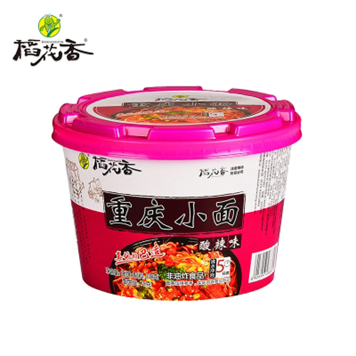 稻花香重慶小面酸辣味桶裝.jpg