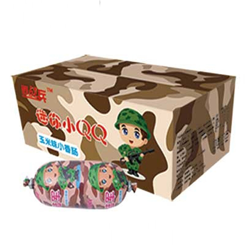 久惠野戰(zhàn)兵玉米風(fēng)味火腿腸箱裝.jpg