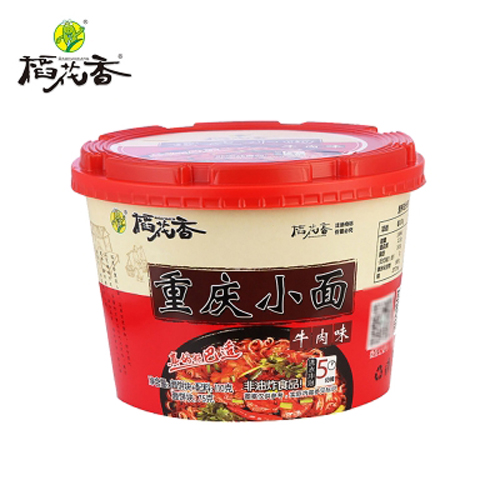 稻花香重慶小面牛肉味桶裝.jpg