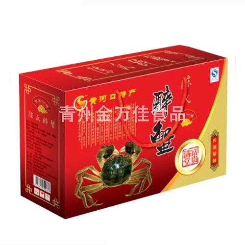金萬(wàn)佳陳氏醉蟹禮盒.jpg