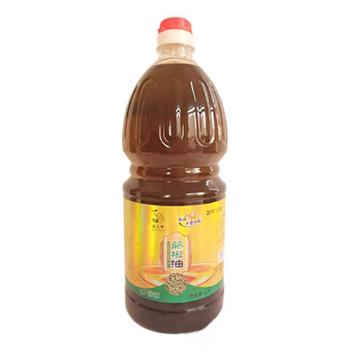 麻人醉藤椒油2.5L.jpg
