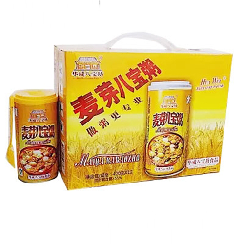華威八寶坊麥芽八寶粥420gx12罐裝.jpg