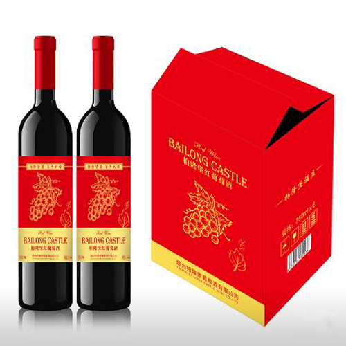 柏隆堡紅葡萄酒 副本.jpg