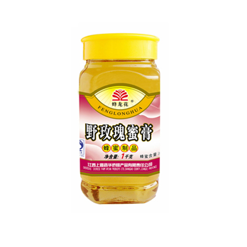 華僑-蜂龍花1000g野玫瑰蜜膏.jpg