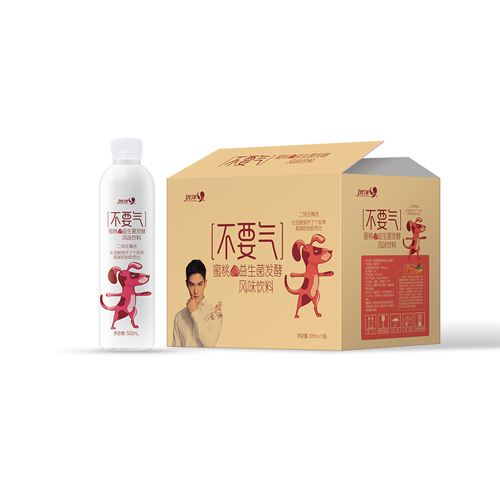 優(yōu)洋不要氣蜜桃益生菌發(fā)酵風味飲料.png