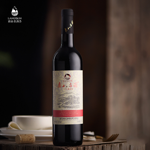 南名酒薈莊園干紅葡萄酒 副本.jpg