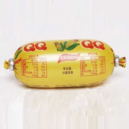久惠玉米風(fēng)味QQ火腿腸.jpg