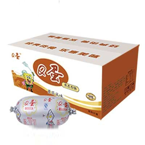 久惠Q蛋蘑菇風(fēng)味火腿腸箱裝.jpg