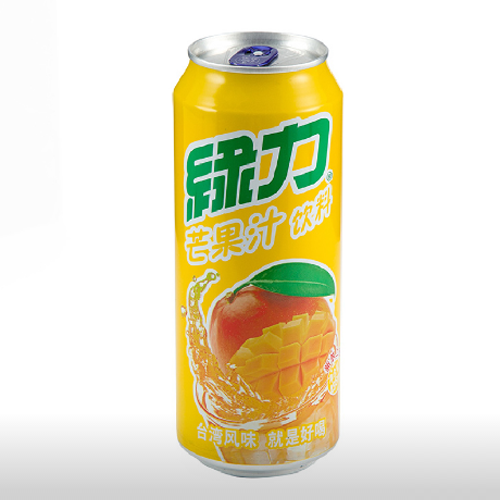 綠力芒果汁飲料.png