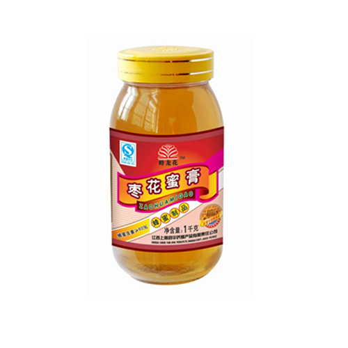 華僑蜂龍花1000g棗花蜜膏.jpg