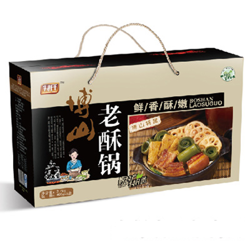 博山老酥鍋禮盒.jpg