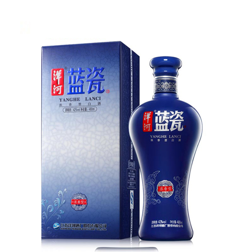 42度洋河藍(lán)瓷480ml.jpg