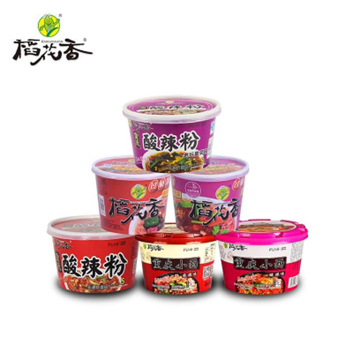 稻花香重慶小面過橋米線酸辣粉混裝六桶.jpg