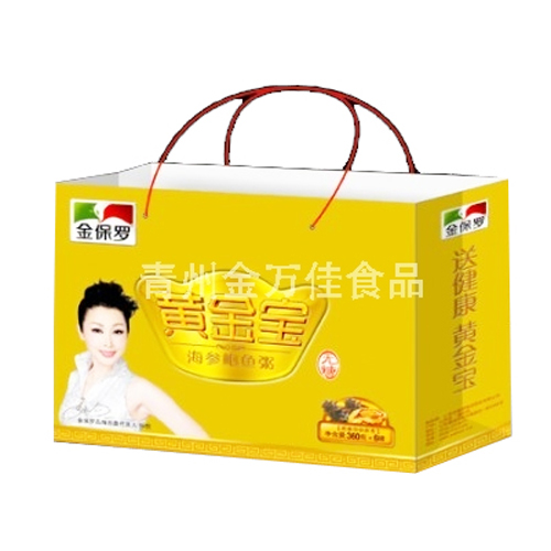 金萬(wàn)佳黃金寶海參鮑魚(yú)粥禮盒.jpg