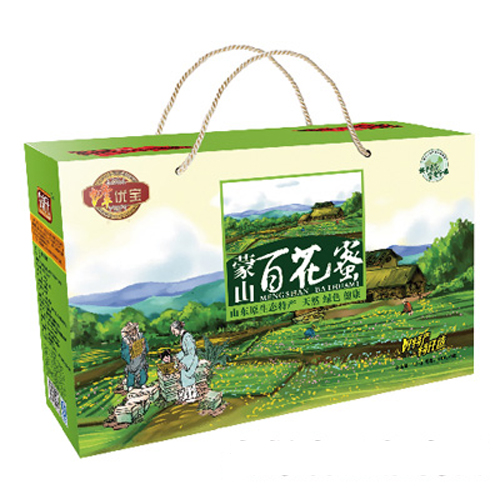 蒙山百花蜜禮盒.jpg