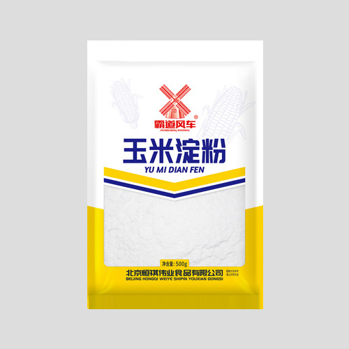 霸道風(fēng)車玉米淀粉500g.jpg