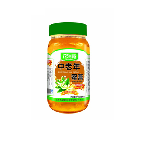 華僑-花澗露900g+50g蜜膏.jpg