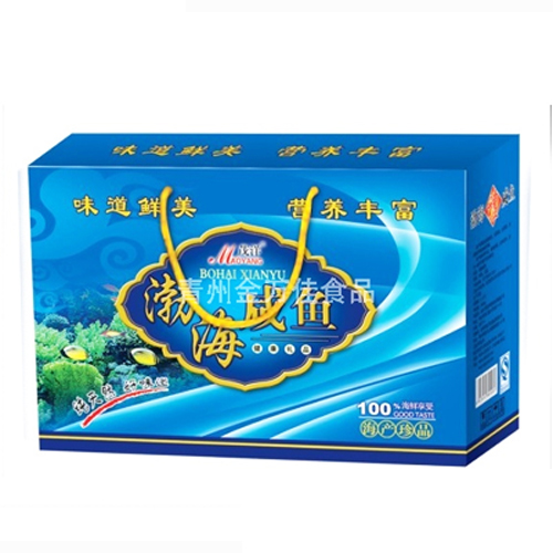 金萬(wàn)佳渤海咸魚禮盒.jpg